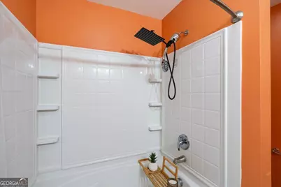 345 Cantle Drive, Richmond Hill, GA 31324 - Photo 11