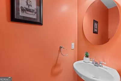 345 Cantle Drive, Richmond Hill, GA 31324 - Photo 7