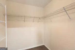 345 Cantle Dr, Richmond Hill, GA 31324 - Photo 9