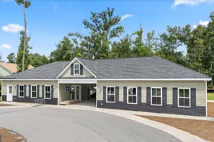 345 Cantle Dr, Richmond Hill, GA 31324 - Photo 17