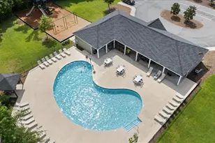 345 Cantle Dr, Richmond Hill, GA 31324 - Photo 19