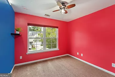 345 Cantle Drive, Richmond Hill, GA 31324 - Photo 15