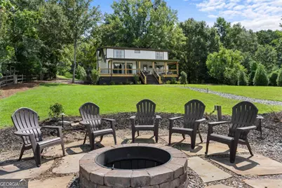 229 E River Bend Drive, Eatonton, GA 31024 - Photo 43