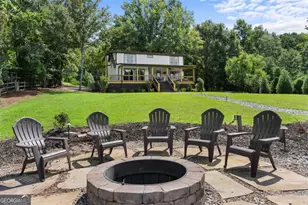 229 E River Bend Dr, Eatonton, GA 31024 - Photo 43