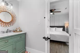 229 E River Bend Dr, Eatonton, GA 31024 - Photo 33