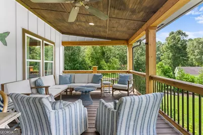 229 E River Bend Drive, Eatonton, GA 31024 - Photo 39