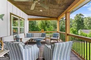 229 E River Bend Dr, Eatonton, GA 31024 - Photo 39