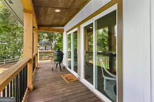 229 E River Bend Dr, Eatonton, GA 31024 - Photo 41