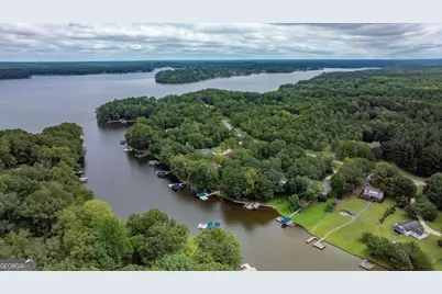 229 E River Bend Drive, Eatonton, GA 31024 - Photo 9