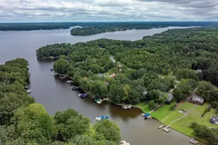 229 E River Bend Dr, Eatonton, GA 31024 - Photo 9