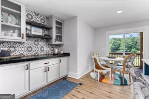 229 E River Bend Dr, Eatonton, GA 31024 - Photo 37