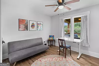 229 E River Bend Drive, Eatonton, GA 31024 - Photo 25