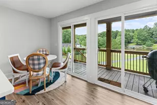 229 E River Bend Dr, Eatonton, GA 31024 - Photo 21