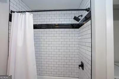 229 E River Bend Drive, Eatonton, GA 31024 - Photo 29