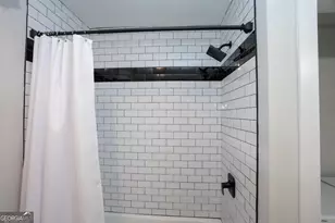 229 E River Bend Dr, Eatonton, GA 31024 - Photo 29