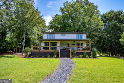 229 E River Bend Drive, Eatonton, GA 31024 - Photo 45