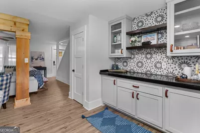 229 E River Bend Drive, Eatonton, GA 31024 - Photo 23