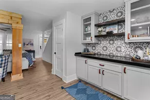 229 E River Bend Dr, Eatonton, GA 31024 - Photo 23