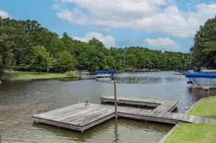 229 E River Bend Dr, Eatonton, GA 31024 - Photo 7