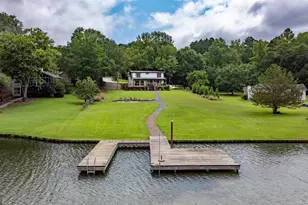 229 E River Bend Dr, Eatonton, GA 31024 - Photo 49