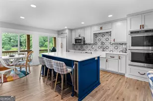 229 E River Bend Dr, Eatonton, GA 31024 - Photo 17