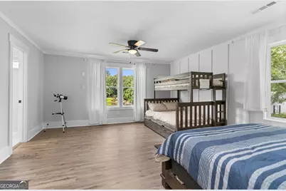 229 E River Bend Drive, Eatonton, GA 31024 - Photo 31