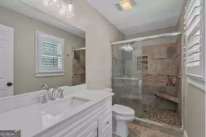 201 Hickory Hill Lane, Martin, GA 30557 - Photo 51