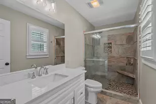 201 Hickory Hill Ln, Martin, GA 30557 - Photo 51