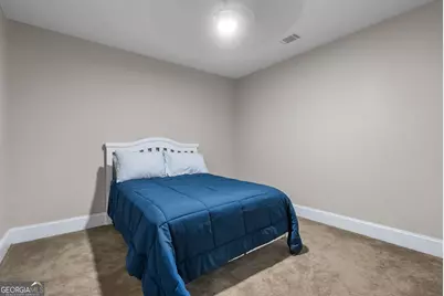 201 Hickory Hill Lane, Martin, GA 30557 - Photo 69