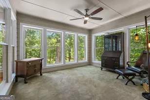 201 Hickory Hill Ln, Martin, GA 30557 - Photo 57