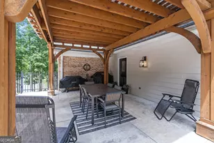 201 Hickory Hill Ln, Martin, GA 30557 - Photo 33