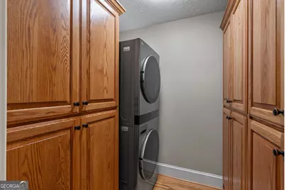 201 Hickory Hill Lane, Martin, GA 30557 - Photo 47