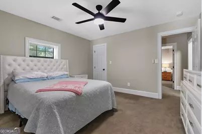 201 Hickory Hill Lane, Martin, GA 30557 - Photo 63