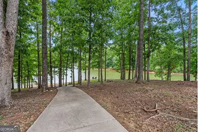 201 Hickory Hill Lane, Martin, GA 30557 - Photo 17