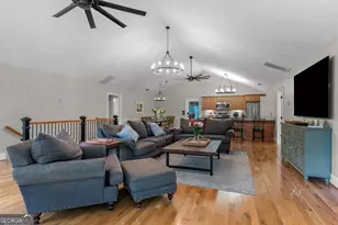 201 Hickory Hill Ln, Martin, GA 30557 - Photo 39