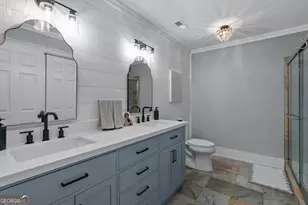 201 Hickory Hill Ln, Martin, GA 30557 - Photo 67