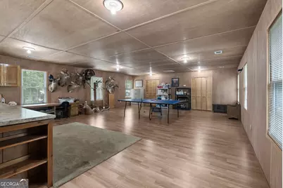 201 Hickory Hill Lane, Martin, GA 30557 - Photo 75