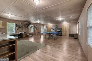 201 Hickory Hill Ln, Martin, GA 30557 - Photo 75