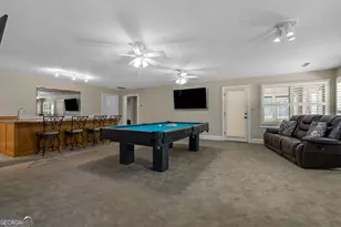 201 Hickory Hill Ln, Martin, GA 30557 - Photo 61