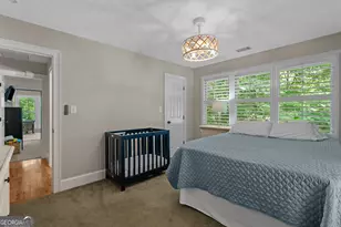 201 Hickory Hill Ln, Martin, GA 30557 - Photo 53