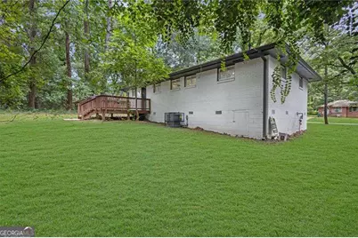 3531 Tulip Drive, Decatur, GA 30032 - Photo 43