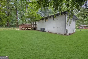 3531 Tulip Dr, Decatur, GA 30032 - Photo 43