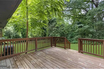 3531 Tulip Drive, Decatur, GA 30032 - Photo 41