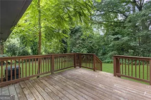 3531 Tulip Dr, Decatur, GA 30032 - Photo 41