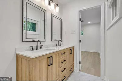 3531 Tulip Drive, Decatur, GA 30032 - Photo 25