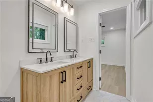 3531 Tulip Dr, Decatur, GA 30032 - Photo 25