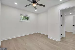 3531 Tulip Dr, Decatur, GA 30032 - Photo 29