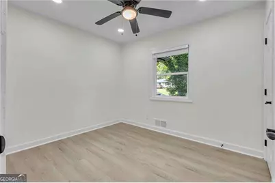 3531 Tulip Drive, Decatur, GA 30032 - Photo 31