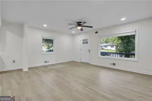 3531 Tulip Dr, Decatur, GA 30032 - Photo 13