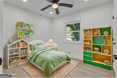 3531 Tulip Drive, Decatur, GA 30032 - Photo 11